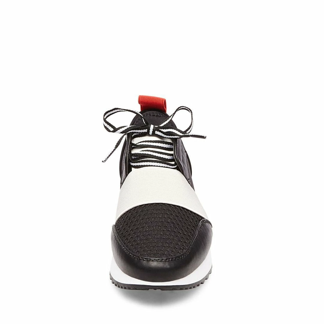 Recurate RESALE ANTICS BLACK MULTI - SM REBOOTED