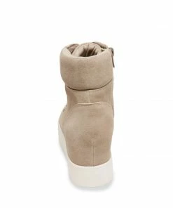 Recurate CATCH TAUPE - SM REBOOTED RESALE