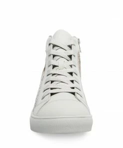 Recurate MEN'S CHAOS LIGHT GREY - SM REBOOTED