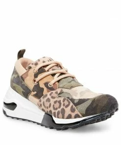 Recurate RESALE CLIFF KHAKI/BEIGE - SM REBOOTED