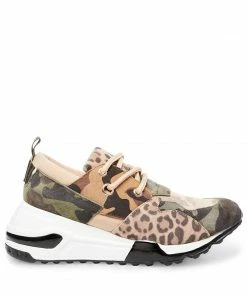 Recurate RESALE CLIFF KHAKI/BEIGE - SM REBOOTED