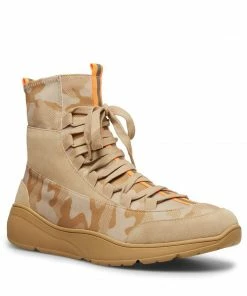 SteveMadden CONCEALED BEIGE