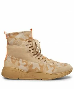 SteveMadden CONCEALED BEIGE