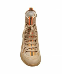 SteveMadden CONCEALED BEIGE