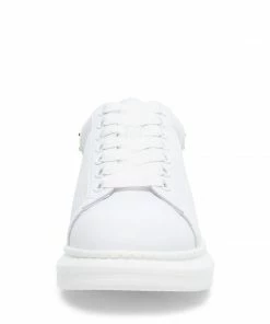 Recurate RESALE FROSTED2 NATURAL SNAKE - SM REBOOTED