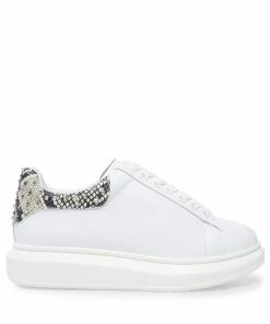 Recurate RESALE FROSTED2 NATURAL SNAKE - SM REBOOTED