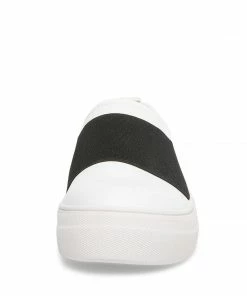 Recurate GORE BLACK/WHITE - SM REBOOTED RESALE