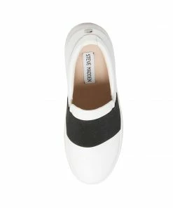 Recurate GORE BLACK/WHITE - SM REBOOTED RESALE