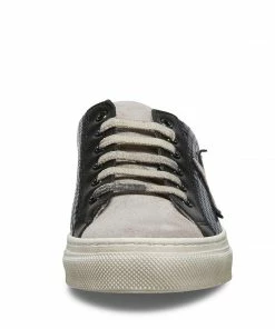 Recurate LEAP BLUE SNAKE - SM REBOOTED