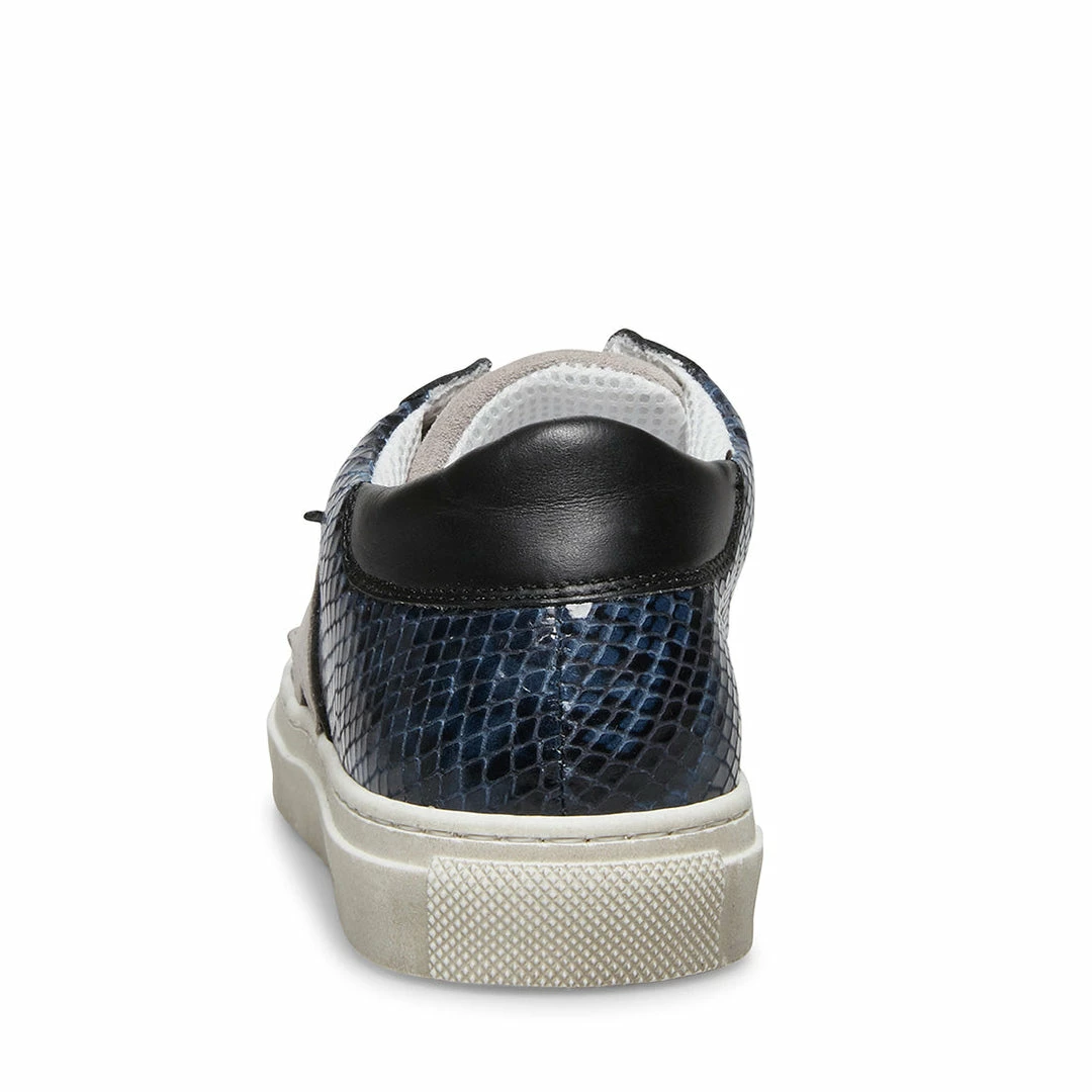 Recurate LEAP BLUE SNAKE - SM REBOOTED