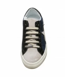 Recurate LEAP BLUE SNAKE - SM REBOOTED