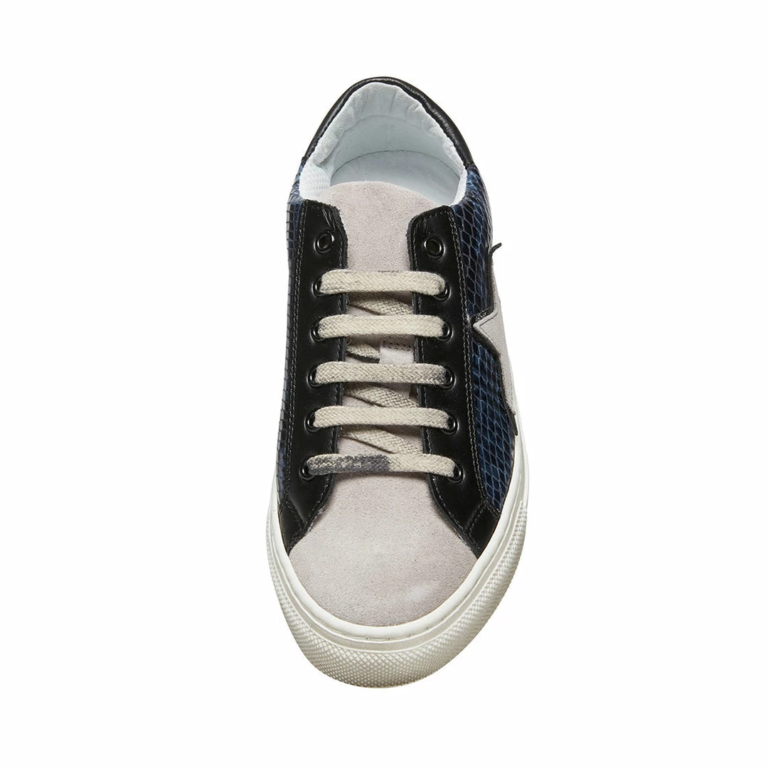 Recurate LEAP BLUE SNAKE - SM REBOOTED