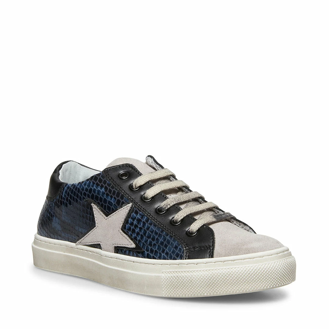 Recurate LEAP BLUE SNAKE - SM REBOOTED