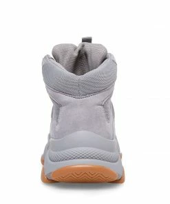 Recurate MAINE GREY MULTI - SM REBOOTED