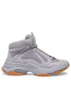 Recurate MAINE GREY MULTI - SM REBOOTED