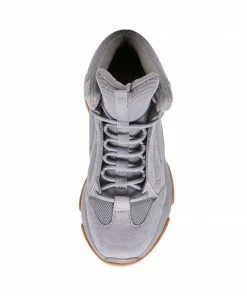 Recurate MAINE GREY MULTI - SM REBOOTED