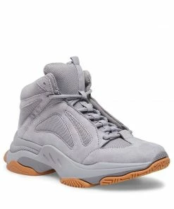 Recurate MAINE GREY MULTI - SM REBOOTED