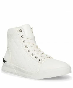 Recurate QUILTS2 WHITE - SM REBOOTED RESALE