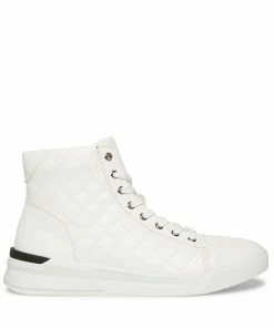 Recurate QUILTS2 WHITE - SM REBOOTED RESALE