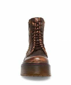 Recurate AVENGER CAMO MULTI - SM REBOOTED