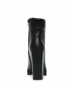 SteveMadden BESO BLACK