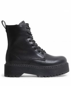 Recurate BETTYY BLACK - SM REBOOTED RESALE