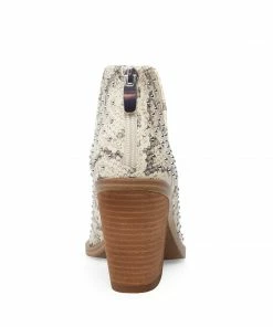 Recurate RESALE CAMRYN-S BONE MULTI - SM REBOOTED