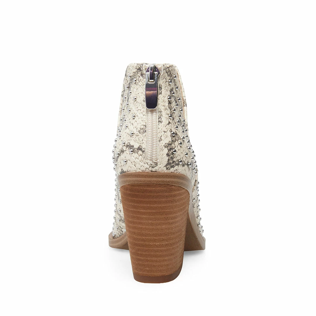 Recurate RESALE CAMRYN-S BONE MULTI - SM REBOOTED