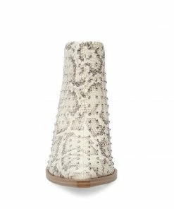 Recurate RESALE CAMRYN-S BONE MULTI - SM REBOOTED