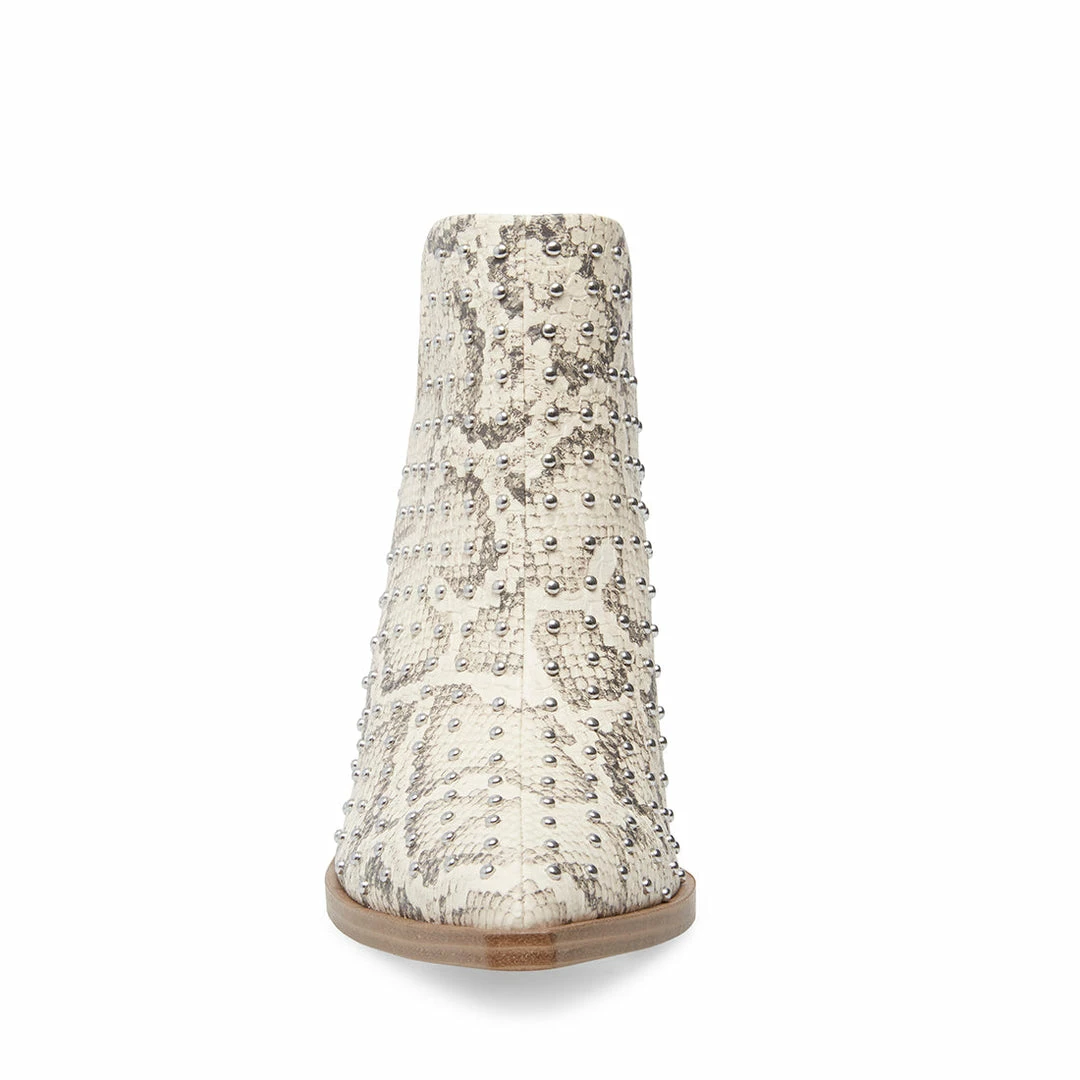 Recurate RESALE CAMRYN-S BONE MULTI - SM REBOOTED