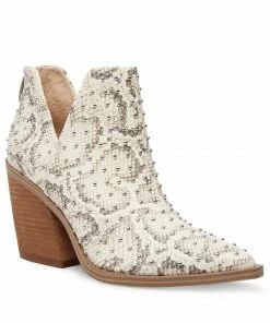 Recurate RESALE CAMRYN-S BONE MULTI - SM REBOOTED