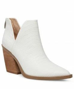 Recurate ALYSE BONE MULTI - SM REBOOTED