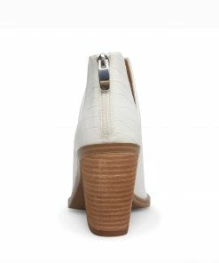 Recurate ALYSE BONE MULTI - SM REBOOTED