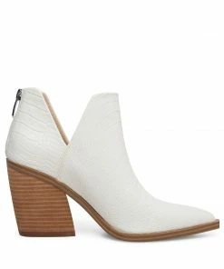 Recurate ALYSE BONE MULTI - SM REBOOTED