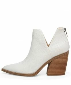 Recurate ALYSE BONE MULTI - SM REBOOTED