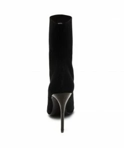 Recurate CENTURY BLACK - SM REBOOTED RESALE