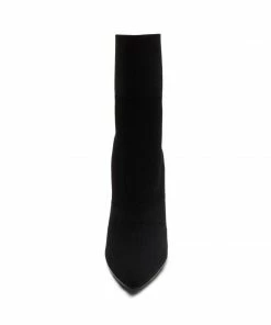 Recurate CENTURY BLACK - SM REBOOTED RESALE