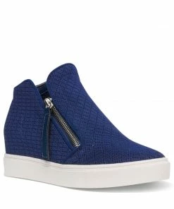 Recurate CHOSEN NAVY - SM REBOOTED RESALE