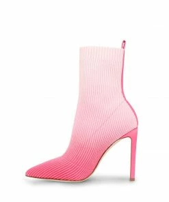 Recurate DOLER PINK MULTI - SM REBOOTED