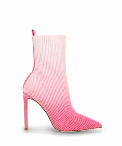 Recurate DOLER PINK MULTI - SM REBOOTED