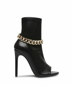 Recurate ELETTRA-C BLACK - SM REBOOTED RESALE