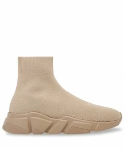 SteveMadden WOMEN’S SHOES GAMETIME SAND