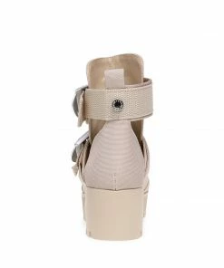 SteveMadden WOMEN’S SHOES GRADEN SAND