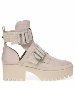 SteveMadden WOMEN’S SHOES GRADEN SAND