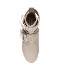 SteveMadden WOMEN’S SHOES GRADEN SAND
