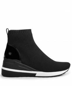 Recurate Platforms HOMERUN BLACK - SM REBOOTED