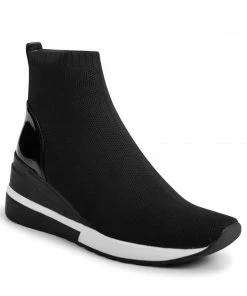 Recurate Platforms HOMERUN BLACK - SM REBOOTED