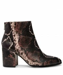 Recurate JILLIAN MOCHA MULT - SM REBOOTED