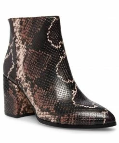 Recurate JILLIAN MOCHA MULT - SM REBOOTED