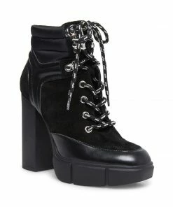 Recurate RESALE PENALTY BLACK - SM REBOOTED